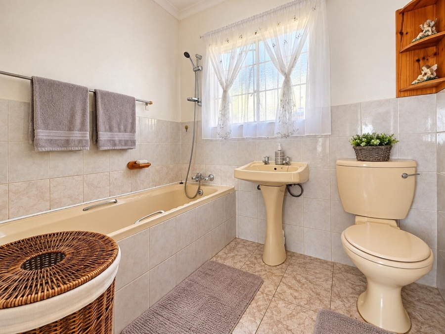3 Bedroom Property for Sale in Ladybrand Free State